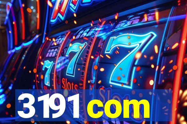 3191 com